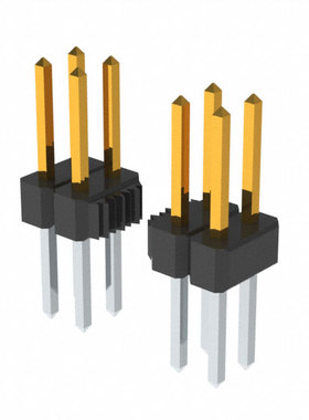 PBC10SGBN | PBC11DAAN | PBC11DABN