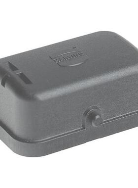 09120084804 | 09120084806 | 09120085407