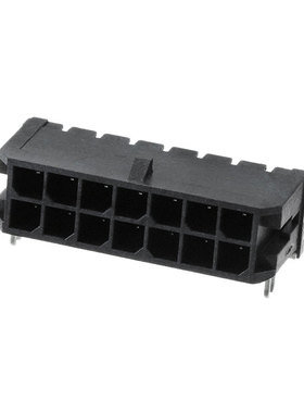 0430451401 | 0430451402 | 0430451406