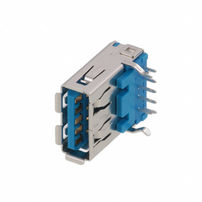 KUSBVX-SMT-CS-B30TRC | KUSBX-AP-KIT-SC | KUSBX-AS1N9-1-BL30