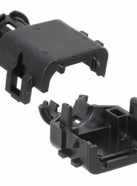 2292802-2 | 2292802-3 | 2292860-1