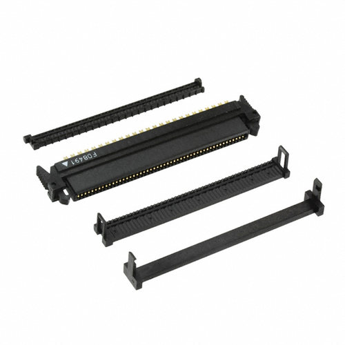 P50E-100P1-S1-EA | P50E-100P1-SR1-EA | P50E-100S-EA