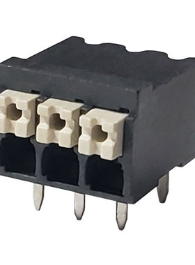 EB133-02-C | EB142A-02-A-90 | EB142A-03-A-90