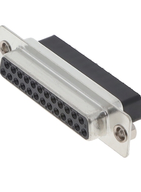 L177-RR-B-25-S | L177RRB25SVF | L177RRBH25S