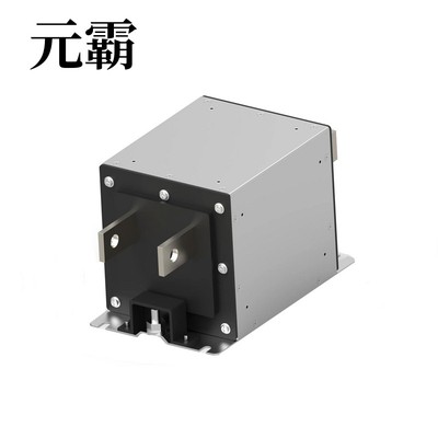 2443554-8 | 2443554-9 | 2443555-1