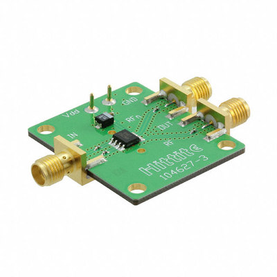 104631-HMC362S8G【EVAL BOARD HMC362S8GE 】