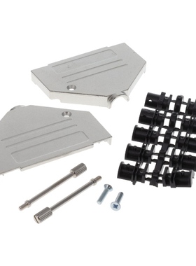 L17DTZK37KFMT |  L17DVZK09KFMT |  L17DVZK15KFMT