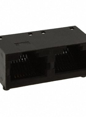 RJSGE4887441 | RJSSE508001T | RJSSE-5080-02