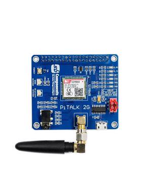 SKU24797【USB TTL CP2102 】