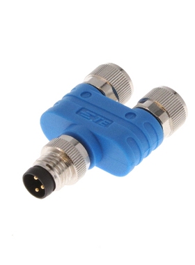 T4043014031-000 | T4043014041-000 | T4081112003-000