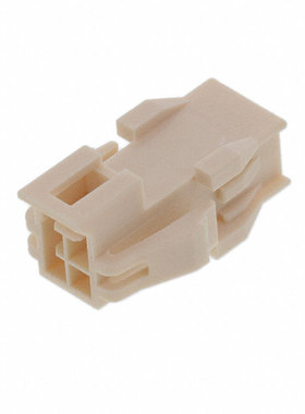 2014442204 |  2014442206 |  2014442208