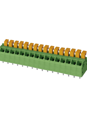 1864383 | 1864406 | 1864422