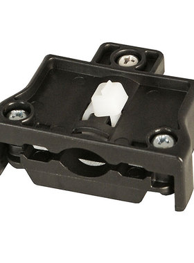 PSBS75XCLP1 | PSBS75XCLP1-BK | PSBS75XCLP2