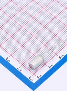 SS227M016C09E0 固态电容 220uf16V ±20% 105° 5.5*9 2000H 符