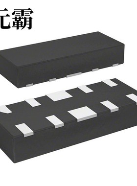 ESD7504MUTAG | ESD751DYAR | ESD751DYARQ1