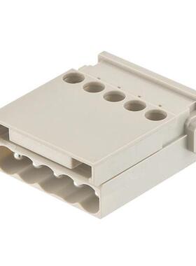 09140052601 |  09140052616 |  09140052617