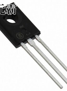 2N5195G | 2N5209 PBFREE | 2N5210 PBFREE