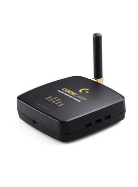 MIKROE-5262【CODEGRIP FOR PIC OVER USB-C 】