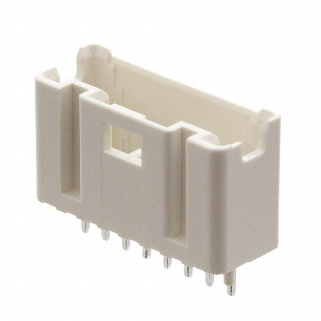 B08B-PNISK-1A |  B08B-PUDSS-1 |  B08B-XADSS-N