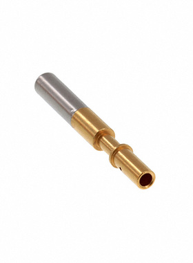 CIR06R-22-19P | CIR-4/0 | CIRB12KSKF80P3