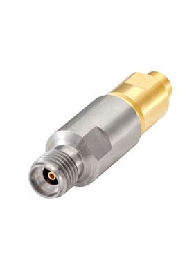 02K119-S00E3 |  02K121-K00S3 |  02K243-40ME3