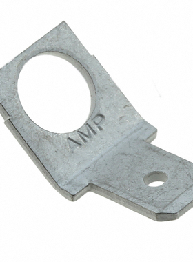 1217050-1 |  1217056-1 |  1217057-1