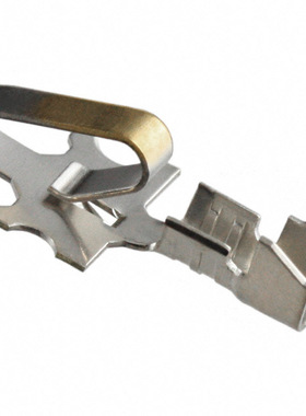 0008550103 |  0008550104 |  0008550105