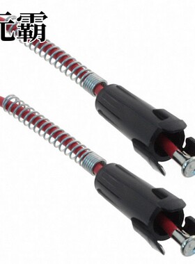 01550100Z | 01550106ZXU | 01550114ZXU