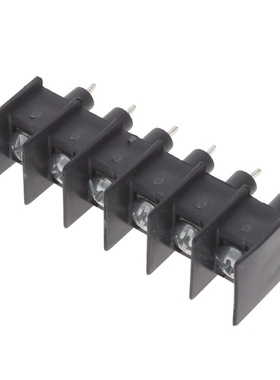 433110-06-0 |  43334 |  433600-06-0