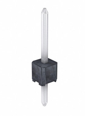 0901192121 | 0901192122 | 0901200121