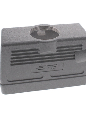 T1340240129-000 |  T1340240140-000 |  T1349160120-000