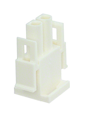 0366380003 | 0366420001 | 0366430002