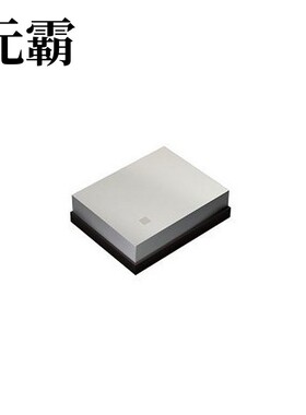 F6FC2G595H4PD-J | F6HF2G441AF46-Z | F6HG2G441EG65-J