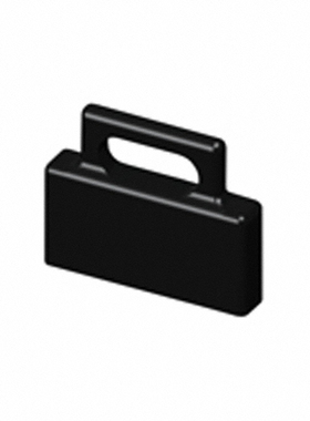 1487B |  1487R |  1488220-1