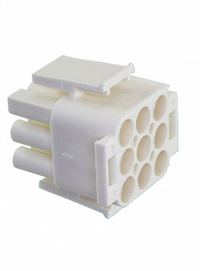 1586842-4 | 1586842-6 | 1586844-1