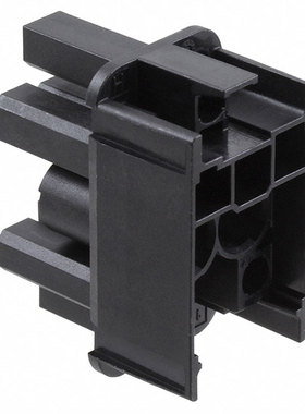 1212.2 | 1212 | 1-2120319-1