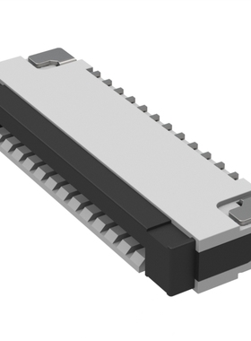 CF07121D0R0-NH |  CF07121U0R0-NH |  CF07141D0R0-NH