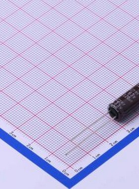EKY-630ELL121MH20D 直插铝电解电容 120uF ±20% 63V 插件,D8xL2