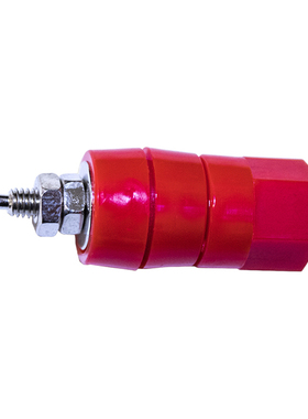 BU-00282-2 |  BU-00283 |  BU080Z