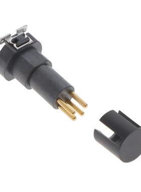 224150-E | 224151-E | 224152-E