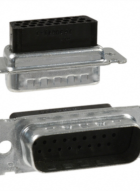 1658671-1 |  1658672-1 |  1658673-1