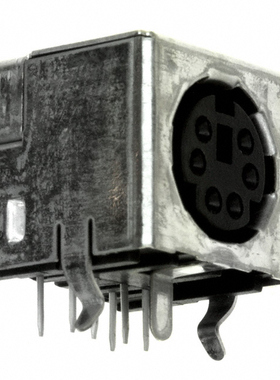 5749210-5 | 5749230-1 | 5749231-1