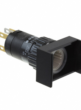 51-121.022 | 51-121.025 | 51-122.025