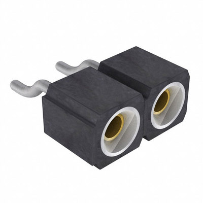 31087 | 310-87-102-41-001101 | 310-87-102-41-205101