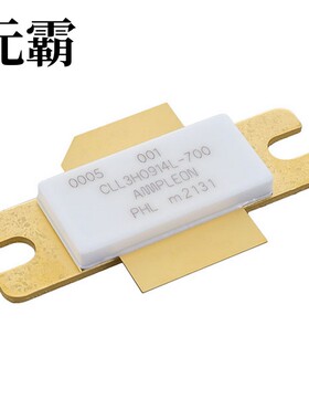 CLL3H0914L-700U | CLL3H0914LS-700U |CLL4150 TR PBFR