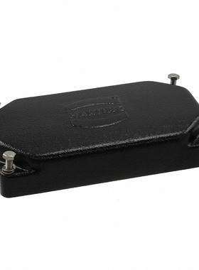 09400485401 |  09400489809 |  09400489810