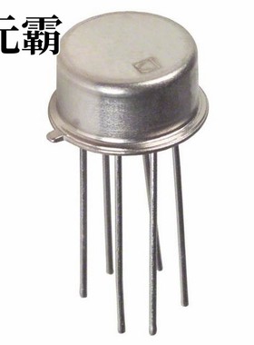 MAT01GHZ | MAT14ARZ | MAT14ARZ-R7