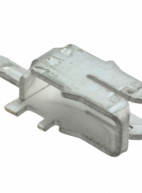 63659-1 |  63663-1 |  63663-2