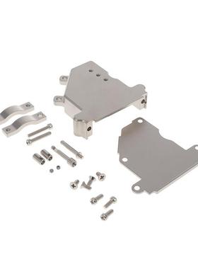 D25000ANE0 | D25000ASNE0/AA | D25000ASNE60/AA