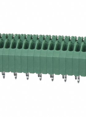 1990122 | 1990140000 | 1990148